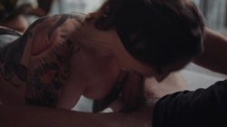 Captura de 'Family Cheaters' nº 86