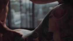 Captura de 'Family Cheaters' nº 103