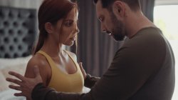 Captura de 'Family Cheaters' nº 120
