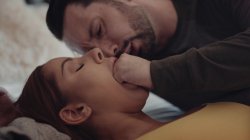 Captura de 'Family Cheaters' nº 129