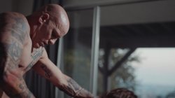 Captura de 'Family Cheaters' nº 13