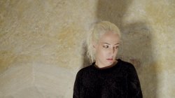 'Haunted House, Horny Girls - Veronica Leal & Liz Rainbow's Halloween Lesbian Fantasy' screenshot nº 26