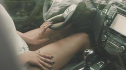 'Blow & Handjob #2' screenshot nº 4