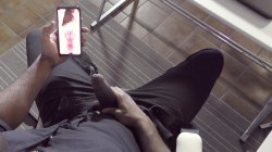 'Blow & Handjob #2' screenshot nº 42