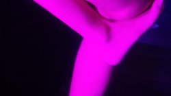 'Blow & Handjob #2' screenshot nº 113