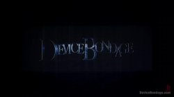 Captura de 'Device Bondage - The Pope Vs. Cherie DeVille' nº 22