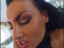 'Angelmania' screenshot nº 17
