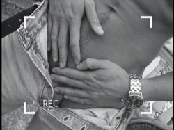 'Angelmania' screenshot nº 5