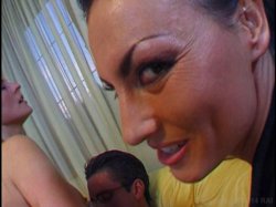 'Angelmania' screenshot nº 57
