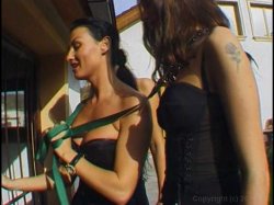 'Angelmania' screenshot nº 73