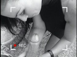 'Angelmania' screenshot nº 8