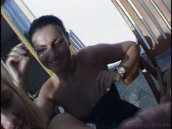 'Angelmania' screenshot nº 104