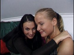'Angelmania' screenshot nº 105