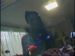'Angelmania' screenshot nº 140