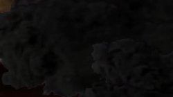 Captura de 'Close the Deal: Busty Bexx 3' nº 2