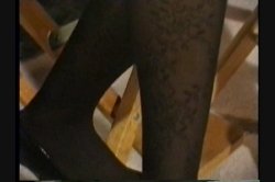 Captura de 'Lesbian Debutante 2' nº 5