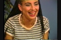 Captura de 'Lesbian Debutante 2' nº 63