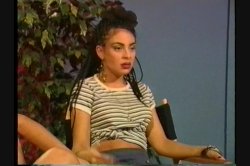 Captura de 'Lesbian Debutante 2' nº 65