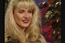 Captura de 'Lesbian Debutante 2' nº 10
