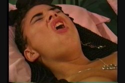 Captura de 'Lesbian Debutante 2' nº 102