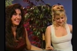 Captura de 'Lesbian Debutante 2' nº 130