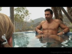 'Barely Legal Summer Camp 3' screenshot nº 62