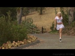 'Barely Legal Summer Camp 3' screenshot nº 89
