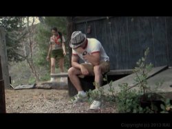 'Barely Legal Summer Camp 3' screenshot nº 118