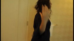 'Tonight's Girlfriend Vol. 61' screenshot nº 52