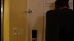 'Tonight's Girlfriend Vol. 61' screenshot nº 53
