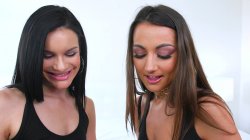 'Gag Reflex 3' screenshot nº 43