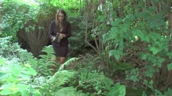 Captura de 'Best of Outdoor Sex 2' nº 28