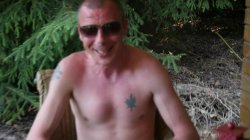 Captura de 'Best of Outdoor Sex 2' nº 30