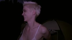 Captura de 'Best of Outdoor Sex 2' nº 79