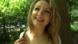 Captura de 'Best of Outdoor Sex 2' nº 128