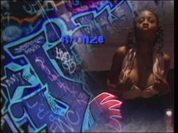 Captura de 'Get Your Freak On' nº 3