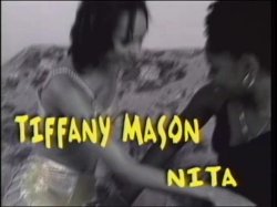 Captura de 'Get Your Freak On' nº 4