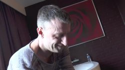 Captura de 'Best of Pascal White' nº 6