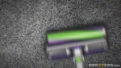 'Pornstars Like It Black 4' screenshot nº 140