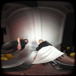 'Party Pooper' screenshot nº 9