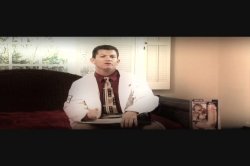 'Fucking in the Name of Science' screenshot nº 37