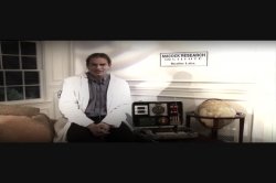 'Fucking in the Name of Science' screenshot nº 4