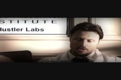 'Fucking in the Name of Science' screenshot nº 72