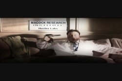 'Fucking in the Name of Science' screenshot nº 73
