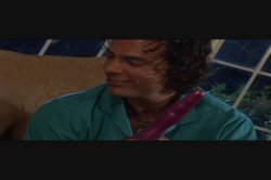 'Fucking in the Name of Science' screenshot nº 110
