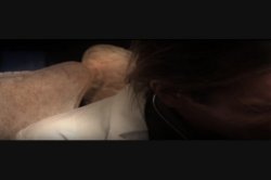 'Fucking in the Name of Science' screenshot nº 140