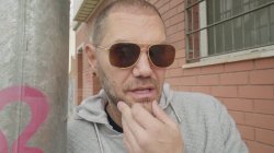'Nacho Vidal: Latina Sluts Wanted' screenshot nº 4