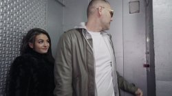'Nacho Vidal: Latina Sluts Wanted' screenshot nº 42