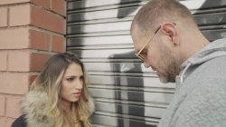 'Nacho Vidal: Latina Sluts Wanted' screenshot nº 5