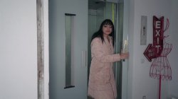 'Nacho Vidal: Latina Sluts Wanted' screenshot nº 124